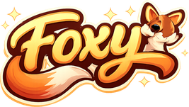 Foxy